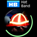 Hat Band