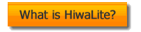 what's HiwaLite